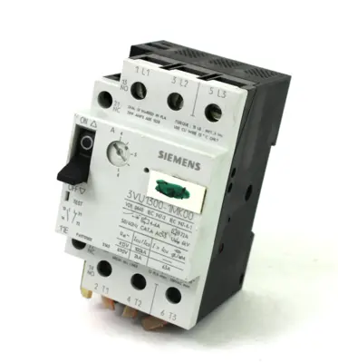 USED SIEMENS VU1300-1MK00