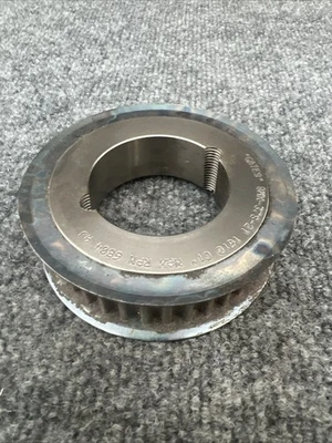 New | in-Stock GATES 8MX-37S-21 Parts California US | Davliegogo LLC #1707069