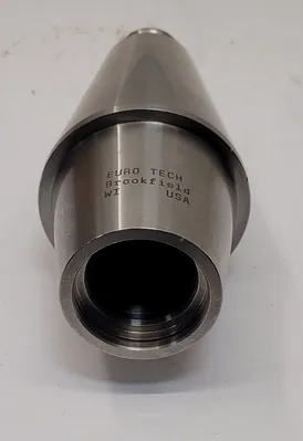 EURO-TECH MYTECH WHO408 Tooling & Accessories, Tooling | Machinery Central (4)