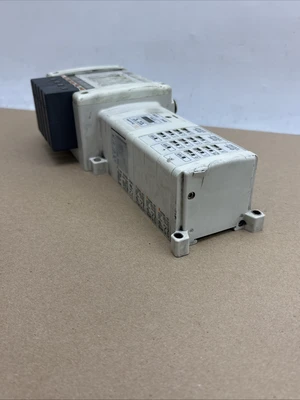 Used SMC EX-250-SDN1 Transistors Indiana US | J&J Industrial Supply #1368415