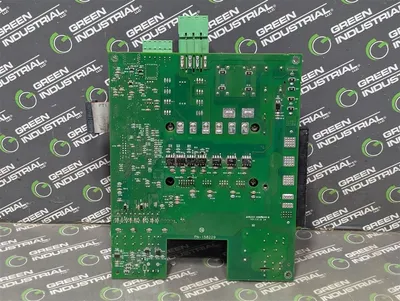 Allen Bradley PN-194309 Kinetix Drive Main Control Board PN-158229 Used