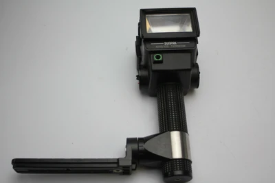 Used Sunpak 522 Lighting California US | Davliegogo LLC #1705944
