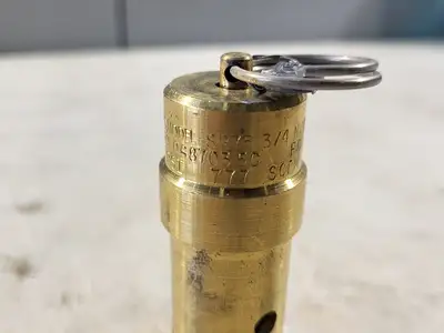 NEW INGERSOLL-RAND 39588116
