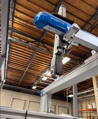 2022 SEPRO Success 33X ROBOTS | INJECTION DEPOT (4)