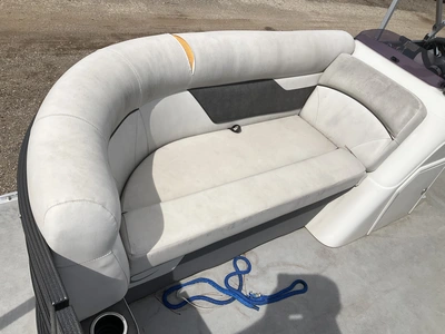 Used 2020 CREST 200 CLASSIC Boats (Misc) Michigan US | Miedema Asset Management Group #1437556