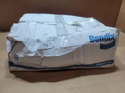 New | in-Stock BENDIX K125329NBXW Automotive Equipment British Columbia CA | Lenmark #1441144