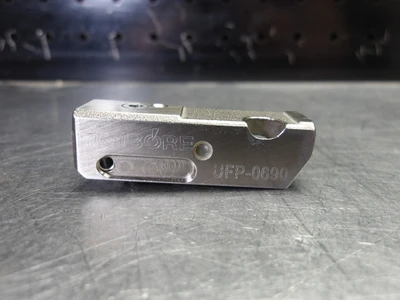 Rigibore UFP Cartridge UFP-0690 (LOC12)