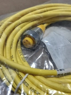 NEW Turck U-06173