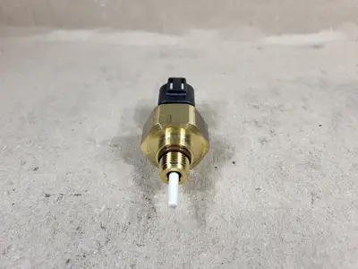 NEW CUMMINS 4921477