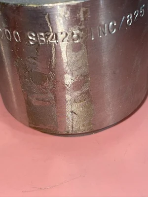 NEW Penn 1 1/2 3000 SB425