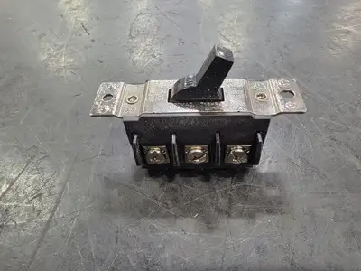 NEW LEVITON MS303-DS