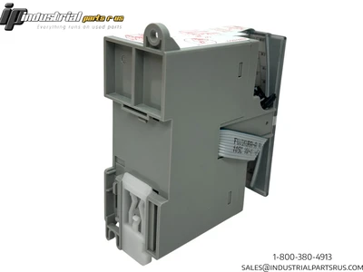 NEW ALLEN BRADLEY 1762-IQ16