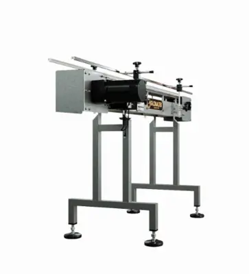 NEW GlobalTek® CON-1445SP