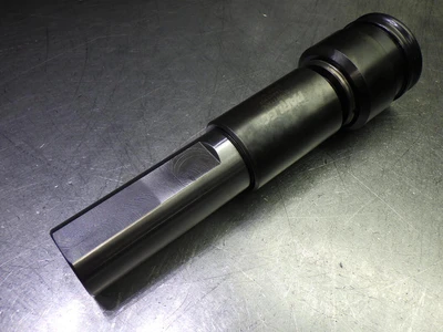 Parlec Numertap 770 Tension/Compression Tap Adapter 1.5" Shank S15-77TA5C (LOC2849A)