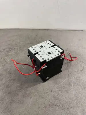 USED Eaton Eaton DilM32