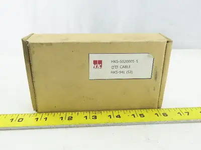 New | in-Stock HK _UNKNOWN_ Miscellaneous MRO | Arrow Industrial #656436