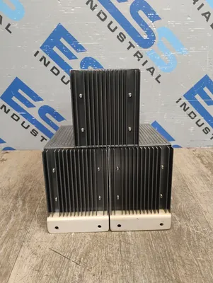 NEMIC-LAMBDA HR-12F-24V Electrical/PLC/Automation | ESS Industrial Equipment Sales (5)