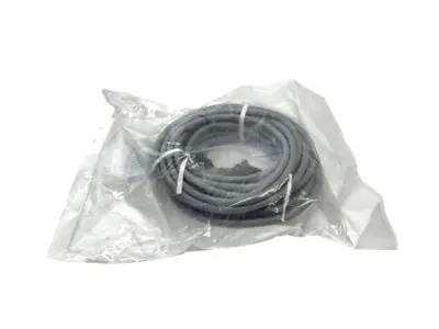 New | in-Stock Belkin A3L980b25-S Cable & Wire Michigan US | Maverick Industrial Sales #1392994