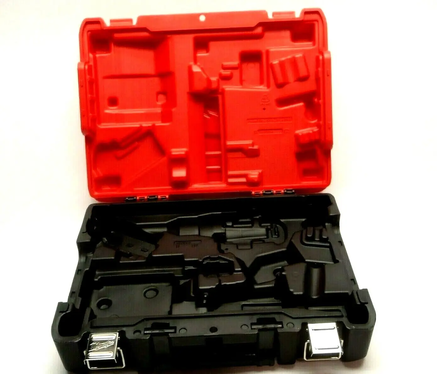 Used Milwaukee 2603-22 Tool Box Michigan US | Maverick Industrial Sales #1489326