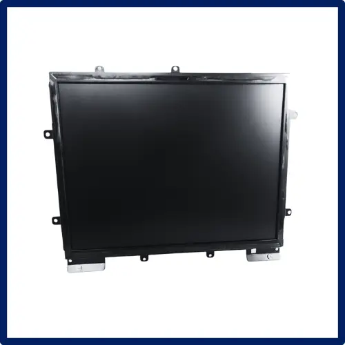 New | in-Stock MITSUBISHI NLB150XG01L-01 Misc Electrical & Power Parts Texas US | CNC TOOLS LLC #888544