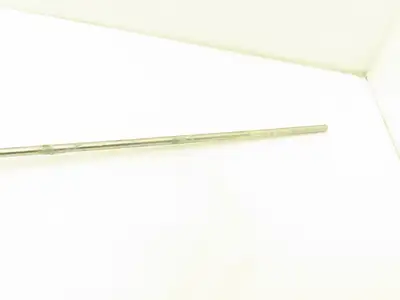 Vegaflex 61 Level Sensor 44" 1120mm 580psi 318°F 14-36Vdc IP66/67