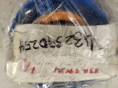 New | in-Stock GOULDS RC04107A011203 Parts (Hydraulics and Pneumatics) British Columbia CA | Lenmark #258079
