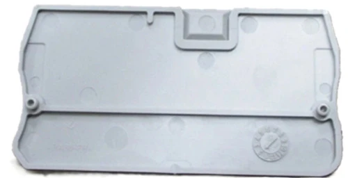 Eaton XBPT4PE [New]