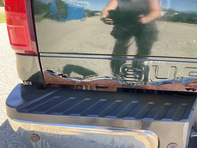 USED 2015 FORD F350 SUPER DUTY