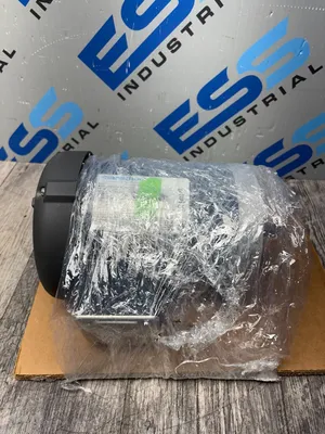 MARATHON VVK 56T34F5321E Motors | ESS Industrial Equipment Sales (10)