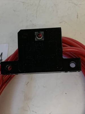 USED OMRON Does Not Apply