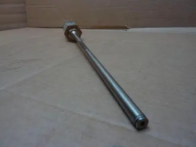 USED BALLUFF BTL2-A10-0255-Z-S32