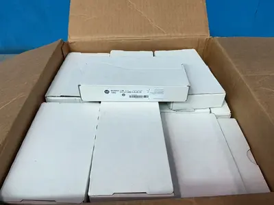 Used ALLENBRADLEY 1492CJLJ610 Misc Electrical & Power Parts Ohio US | HGR 24 #1463346