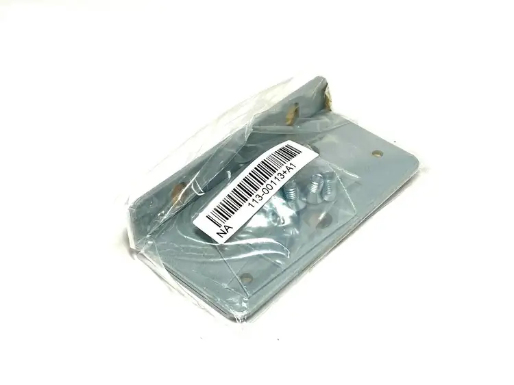 New | in-Stock NetApp 113-00113 Computer Accessories Michigan US | Maverick Industrial Sales #1400587