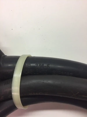 Used TWECO NO 234-6 Sensors Indiana US | J&J Industrial Supply #505223