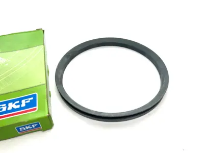 USED SKF OIL SEAL