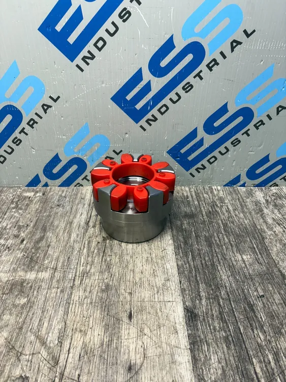 Used KTR 75 Misc Electrical & Power Parts South Carolina US | ESS Industrial Equipment Sales #1098420