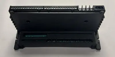 New | in-Stock GE FANUC IC660TSA020M Industrial Controls Ohio US | Surplus Asset Holdings #1237428
