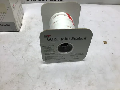 New Gore Joint Seal 1/2 x 15′ 16459650 0015F