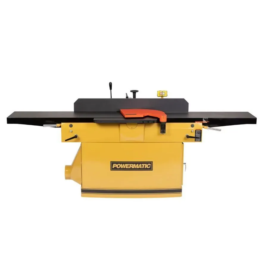NEW POWERMATIC PJ1696T
