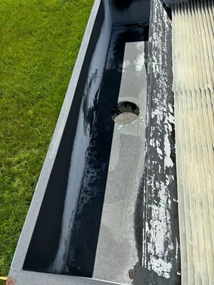 Great Lakes IPC-4-440 Filtration Systems | MAVERICK UNLIMITED INC. (9)