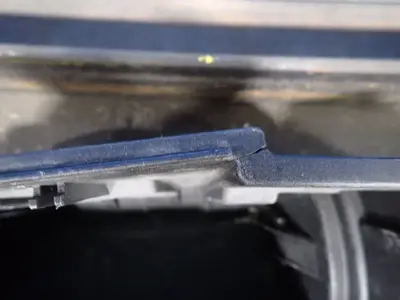 Stanley Tool Box