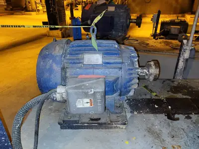 USED SIEMENS RGZSD