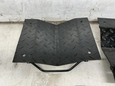 Used WEN 730171 Automotive Equipment Michigan US | Miedema Asset Management Group #1342121