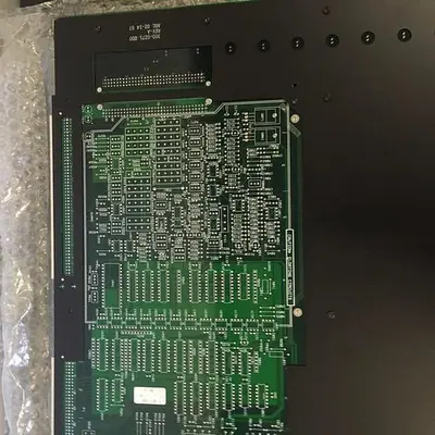 IMS-1 630-008-000