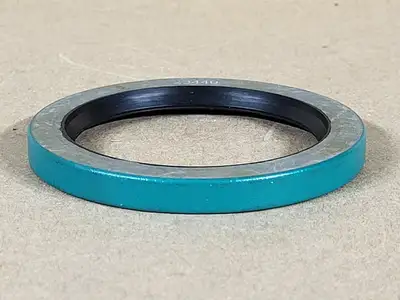 NEW SKF 23440