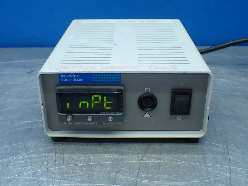 USED OMEGA CSC32