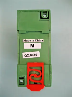 NEW CR Magnetics CR5220-5