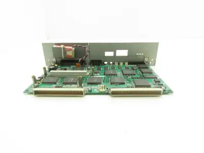 Used OKUMA _UNKNOWN_ PLC Processors Indiana US | Arrow Industrial #1316729