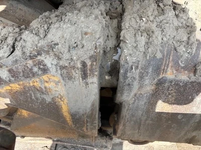 Used 1987 CATERPILLAR D6H Bulldozers North Carolina US | Southeastern Equipment Corp #1465431