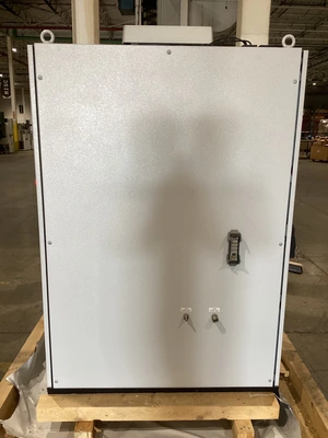 New | in-Stock 2021 F&K M17LSB Ultrasonic Welders Michigan US | iGAM Industrial Marketplace #1407762